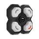 thumbnail image 1 of Herramientas y mejoras para el hogar Boxeo con Bluetooth Boxeo con Bluetooth Ejercicio y alivio del estrés para niños Boxeo Objetivo de boxeo, 1 of 5