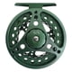 thumbnail image 1 of Lightweight Fly Reel Tackle For Trout Fishing, Size 3/4 5/6 7/8, Aluminum Alloy Construction, Fly Fisher Equipment, 1 of 5