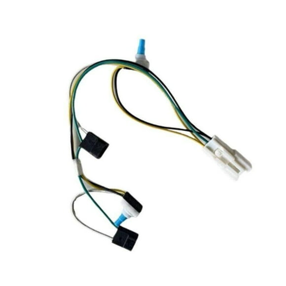 Head console harness 05013609AA is suitable for Dodge for Ram -