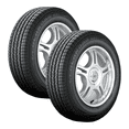thumbnail image 1 of Paquete de 2 Llantas 235/55 R18 100H Yokohama  Geolandar G91A, 1 of 3