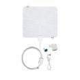 thumbnail image 1 of Winegard RVRZ85 Broadcast TV Antenna, 1 of 1
