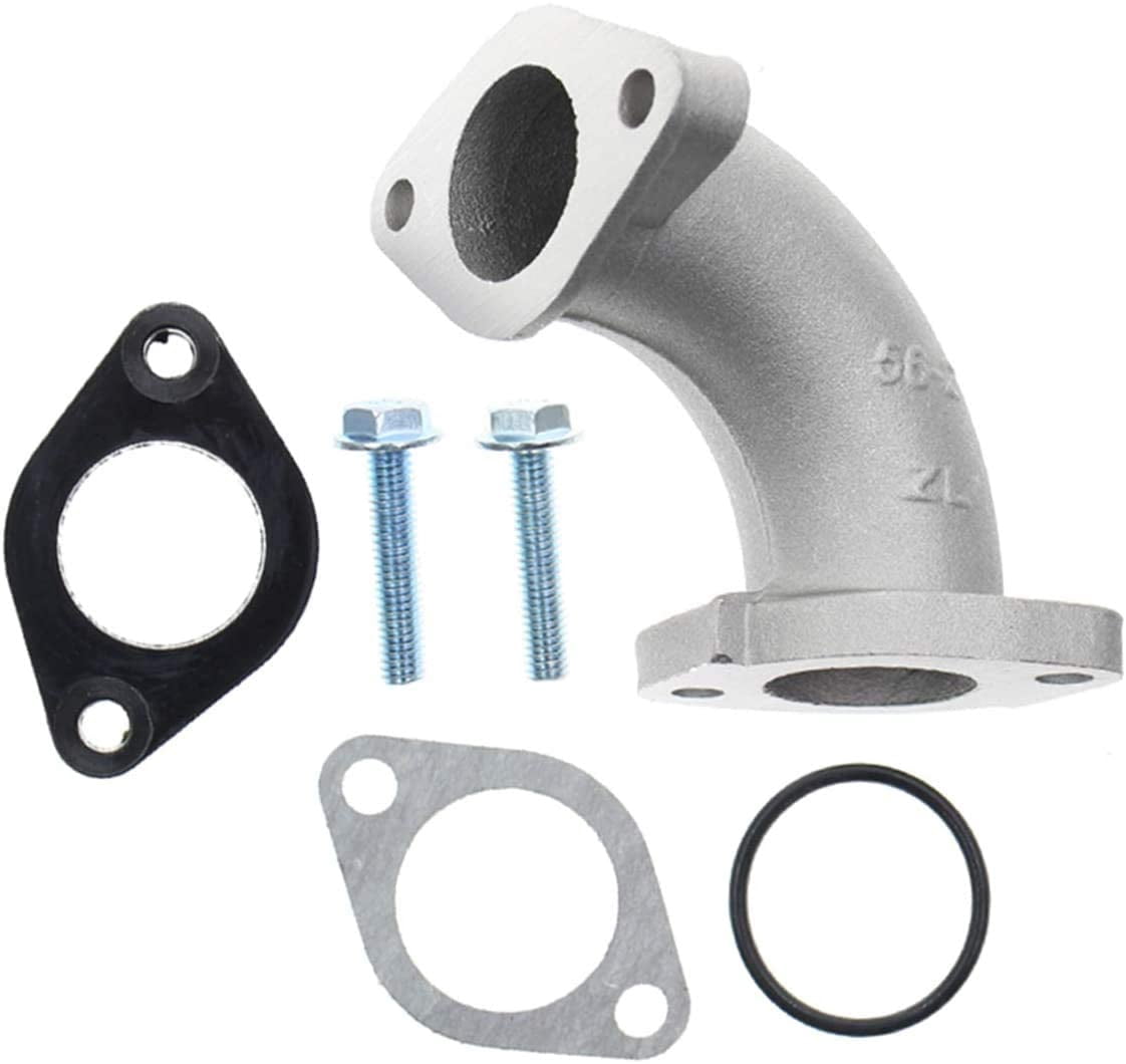 Mikuni Vergaser + 38 Mm Schaumstoff-Luftfilter Für Lifan YX Thumpstar YCF 125 Cc Pit Dirt Bike