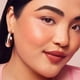 thumbnail image 2 of Mini Blush & Luminize Trio de edición limitada de Makeup Rare Beauty, 2 of 7