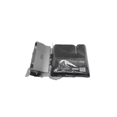 thumbnail image 2 of USED CISCO CP-7821-K9 UC PHONE 7821 2 LINE IP PHONE W-HANDSET & STAND, 2 of 3