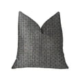 thumbnail image 1 of Plutus PBKR1973-2424-DP Coussin de Luxe Multicolore Noémie, 24 x 24 Po., 1 of 2