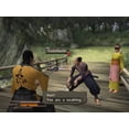 thumbnail image 2 of Way of the Samurai PS2, 2 of 4