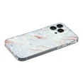 thumbnail image 3 of Funda de TPU con patrón IMD para iPhone 13 Pro Max, 3 of 5