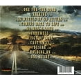 thumbnail image 2 of King Company One for the Road CD, 2 of 2