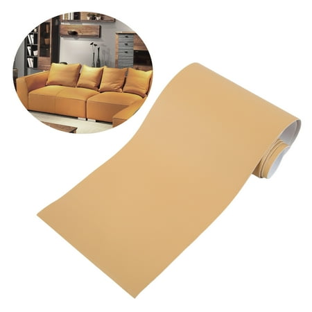Qiilu Faux Leather Sofa Repair Kit Self Adhesive Patch Saving Money Good Toughness Thin Harmless Convenient Use Fabric Patches Canada Qiilu Faux Leather Sofa Repair Kit Self, Repair Kit For Faux Leather Sofa