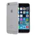 thumbnail image 1 of Funda PRODIGEE Scene para iPhone 6 PLUS Transparente, 1 of 5