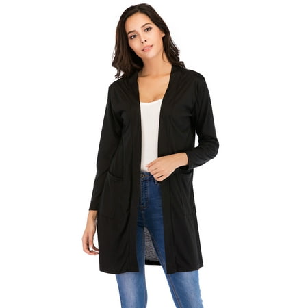 https://i5.walmartimages.com/asr/f3098d94-cd3b-46f5-9771-7d6666dbed81_1.1668327e256d056fb6d7542c8c64c998.jpeg?odnHeight=450&odnWidth=450&odnBg=ffffff