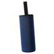 thumbnail image 2 of Geïsoleerde Waterfles Draagtas Pouch Creatieve Embossed Sleeve Cover 550ml para Cola portabotellas, 2 of 8