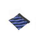 thumbnail image 2 of Alforja Sandbag StudioFX con diseño de doble cremallera, 4 bolsas, 2 of 5