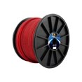 thumbnail image 1 of DB Link Elite Superflex Soft Touch - Bulk power cable - 250 ft - red, 1 of 1