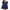 NavyBlue, variant on VEPKUL Womens Plus Size Dresses with Pockets Casual Short Sleeve Dress Loose A Line Flowy Swing Black_3X