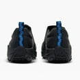 thumbnail image 3 of Merrell Work Jungle Moc Leather Composite Toe, 3 of 6