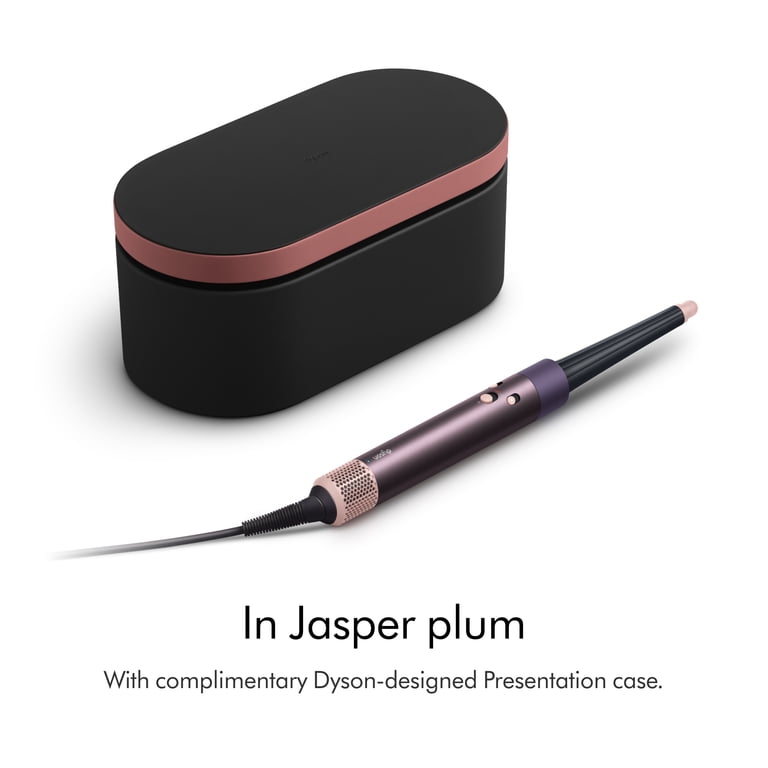 Restored Premium Dyson Airwrap i.d.™ multi-styler Straight+Wavy
