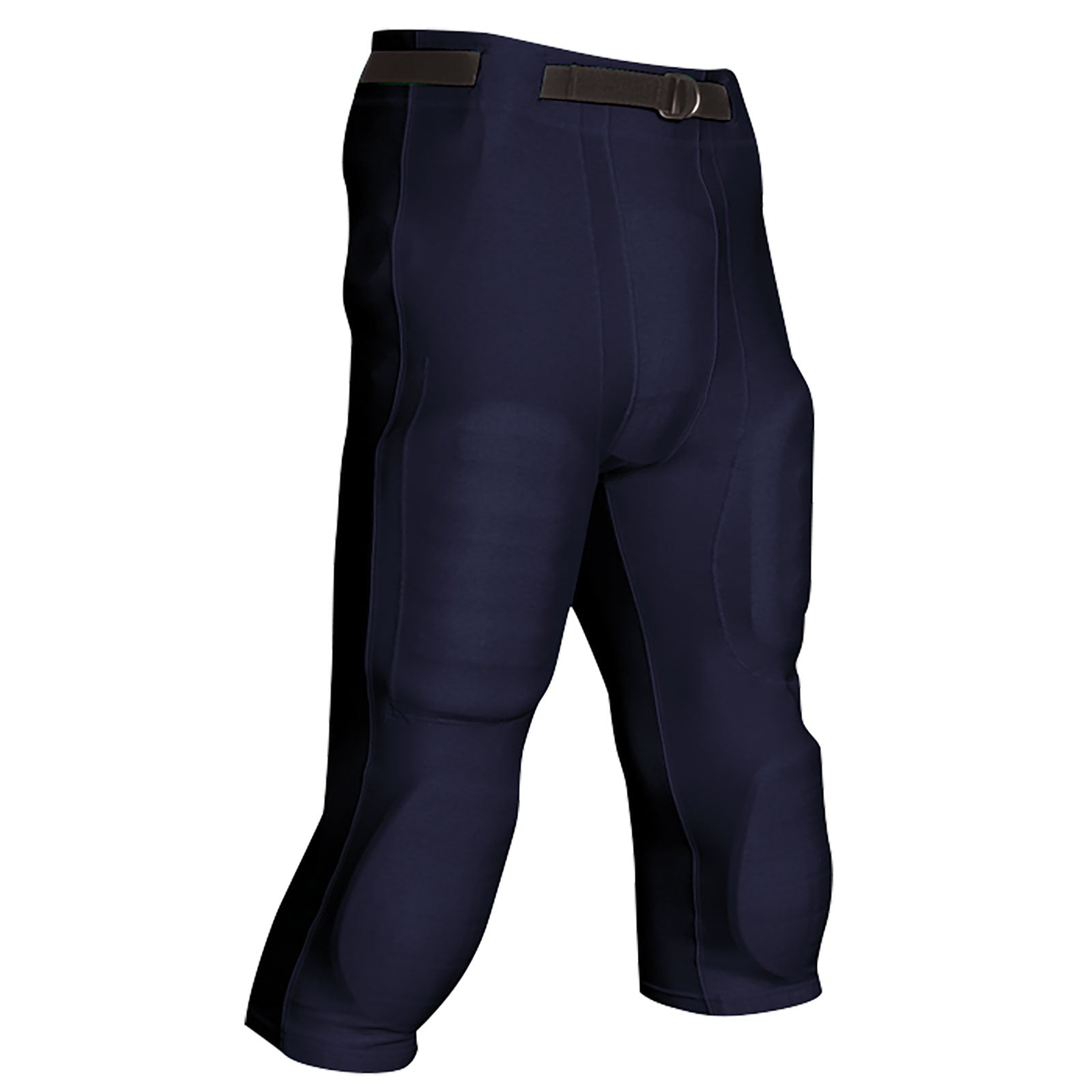 Champro Adult Goal Line Slotted Football Game Pants
