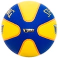 thumbnail image 4 of Balón de basquetbol Spalding TF-33 Tamaño 6 con peso de 7, 4 of 4