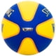 thumbnail image 4 of Balón de basquetbol Spalding TF-33 Tamaño 6 con peso de 7, 4 of 4