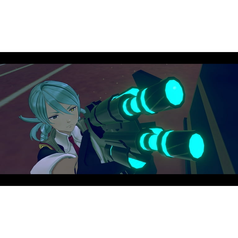 AI: THE SOMNIUM FILES - nirvanA Initiative Collector's