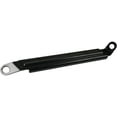 thumbnail image 2 of Geelife Bumper Bracket Set For 2003-2007 Classic Sierra Inner Brace Front Inner 2-Pcs, 2 of 9