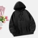 thumbnail image 1 of Sudadera con capucha Moda para mujer Sudadera con capucha Ropa deportiva Suéteres de moda cómodos Sudaderas con capucha para mujeres para viajes de , S S, 1 of 8