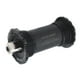 thumbnail image 1 of Soporte inferior de bicicleta Cola de alta resistencia 119 mm, 1 of 6