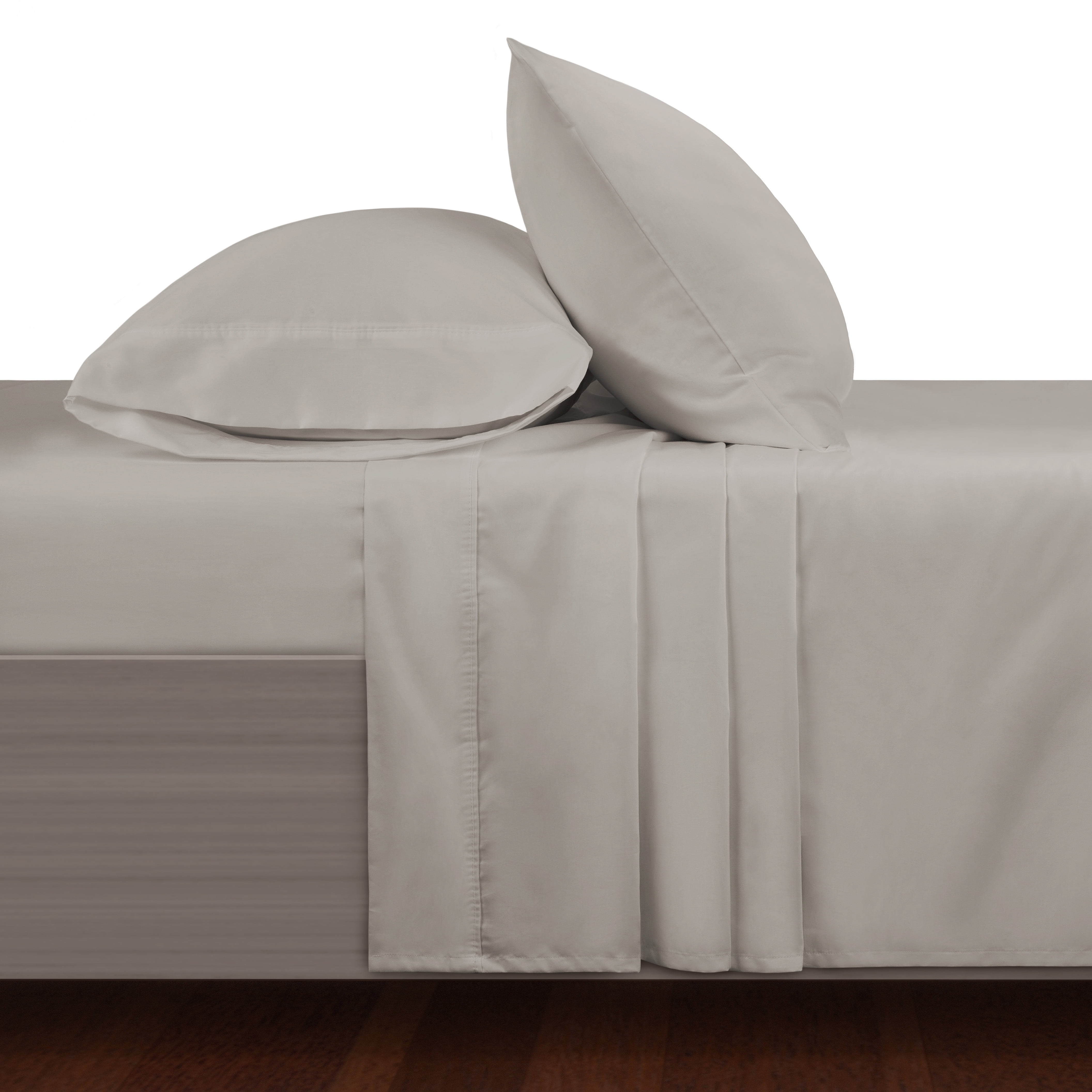 Taies à oreiller So Cool! MC de Sertapedic - 2pc