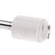 thumbnail image 4 of Adaptador de enchufe E27 jinwen Portalámparas Convertidor, 4 of 8