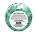 Mainstays 14 oz Citronella Candle Green Metal