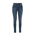 thumbnail image 2 of JEANS CAILANY azul 1 André Badi, 2 of 5