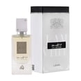 thumbnail image 1 of Ana Abiyedh Eau De Parfum Spray (Unisex), 1 of 3
