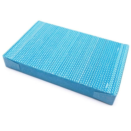 

1 Pcs Air Purifier Parts AC4155 Air Humidifier Filter for Philips