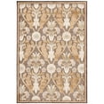 thumbnail image 7 of Safavieh Paradise Torrey Floral Area Rug, 7 of 7