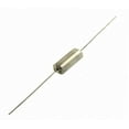 thumbnail image 1 of 150224J630LE Capacitor FILM 0.22UF 5% 630VDC AXIAL: RoHS, 1 of 2