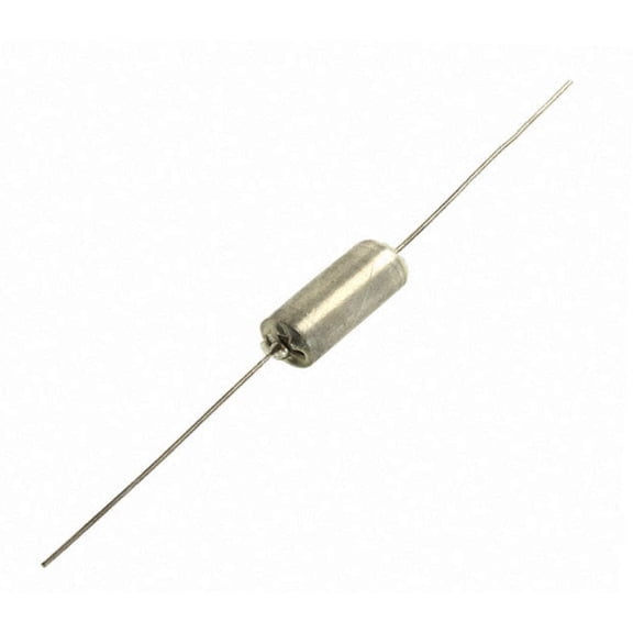 150224J630LE Capacitor FILM 0.22UF 5% 630VDC AXIAL: RoHS