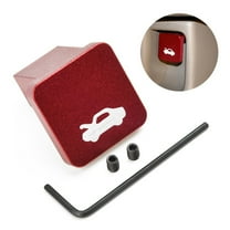 Hood Release Latch Handle Repair Kits For Civic 1996-11 For CR-V 1997-06