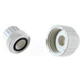 thumbnail image 2 of B&K 1/2 In. FIP Schedule 80 Threaded PVC Union 164-133HC, 2 of 3