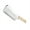 White, variant on Matoen Cabbage Chopper Shredder, 1 Pack Cabbage Cutter Knife Kitchen Slicer Sauerkraut Cutter Coleslaw Grater, Sharp Stainless Steel Blades, Black & Red Handle