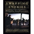 thumbnail image 1 of Swapping Stories, 1 of 2