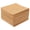 As Shown, variant on Dytern DIY 60 pcs Self-Adhesive Cork Coasters Square Cork Backing Adhesive Sheets for DIY Craft