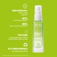 thumbnail image 3 of Serum Sebiaclear 30 ml SVR, 3 of 6
