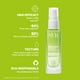 thumbnail image 3 of Serum Sebiaclear 30 ml SVR, 3 of 6