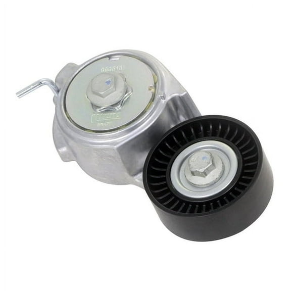 Continental Accu-Drive Tensioner Assembly