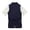 Z03-03Navy, variant on TBWNWG Boys British Style Pageboy Performance formal Wear Toddler Tuxedo Birthday Party for Boys Elegant Party Attire Casual to formal Suit Set for 18 Months to 11 Years Spring Summer All-Season
