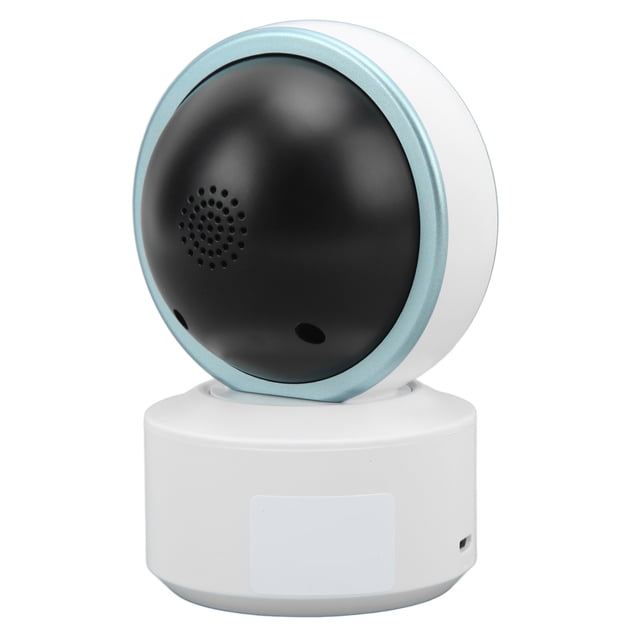 Cámara de seguridad Jadeshay con monitoreo WIFI HD Visión nocturna