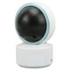 thumbnail image 1 of Cámara de seguridad Jadeshay con monitoreo WIFI HD Visión nocturna, 1 of 8