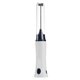 thumbnail image 1 of Handheld Electric Coffee Mixer Frother Automatic Milk Beverage Foamer Cream Whisk Cooking Stirrer Egg Beater With Cover, 1 of 5