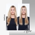 thumbnail image 3 of Kenra Platinum Restorative Shampoo 31.5 oz, 3 of 6